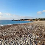 Les Cretes , Magnifique T2 4 Pers Route Des Sanguinaires Apartment