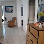 Apartment Les Cretes , Magnifique T2 4 Pers Route Des Sanguinaires